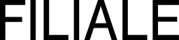 FIliale Logo