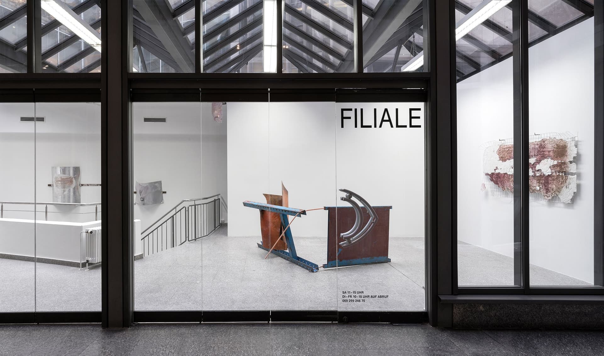 Filiale
