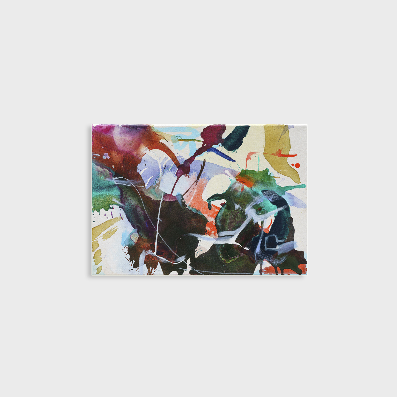 Untitled