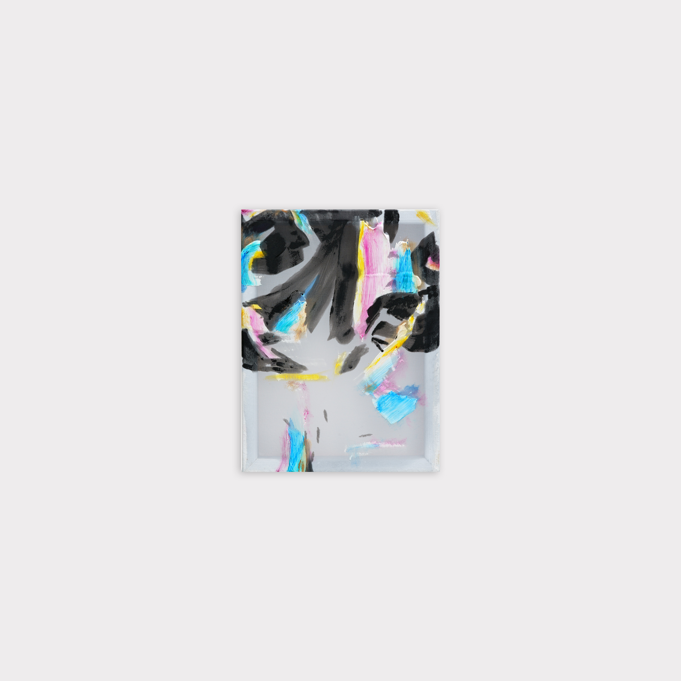 untitled